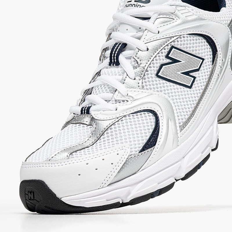 New Balance 530.M Ανδρικό Παπούτσι Casual