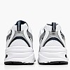 New Balance 530.M-White