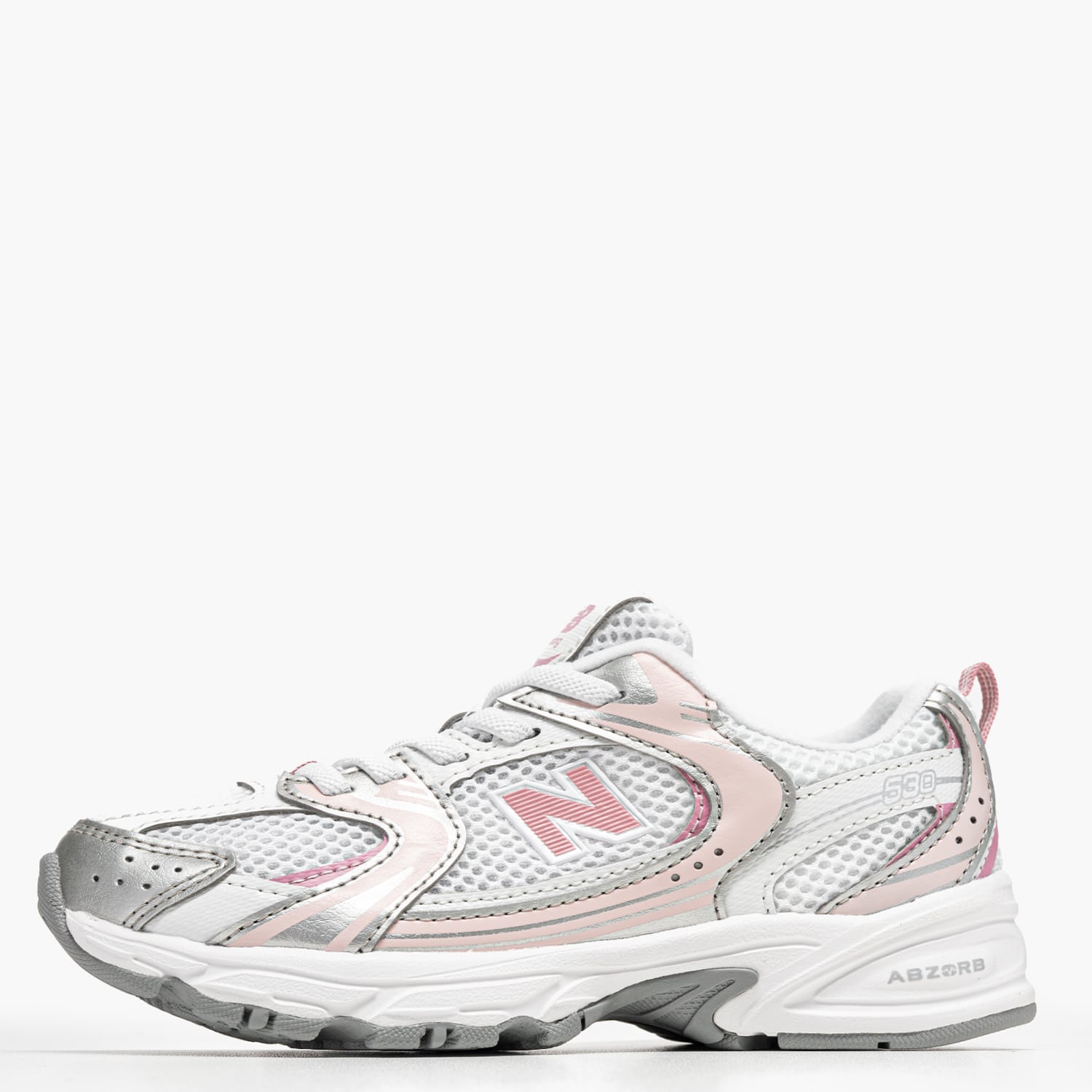 New Balance 530.P Παιδικό Casual