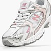 New Balance 530.P Παιδικό Casual New Balance 530.P-White