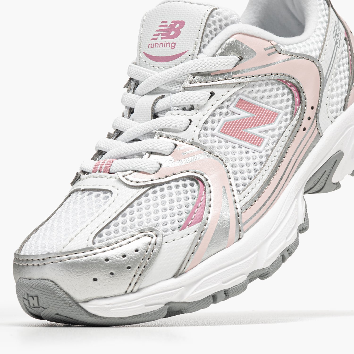 New Balance 530.P Παιδικό Casual