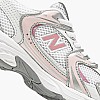 New Balance 530.P Παιδικό Casual New Balance 530.P-White