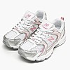 New Balance 530.P Παιδικό Casual New Balance 530.P-White