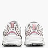 New Balance 530.P Παιδικό Casual New Balance 530.P-White