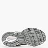 New Balance 530.P Παιδικό Casual New Balance 530.P-White