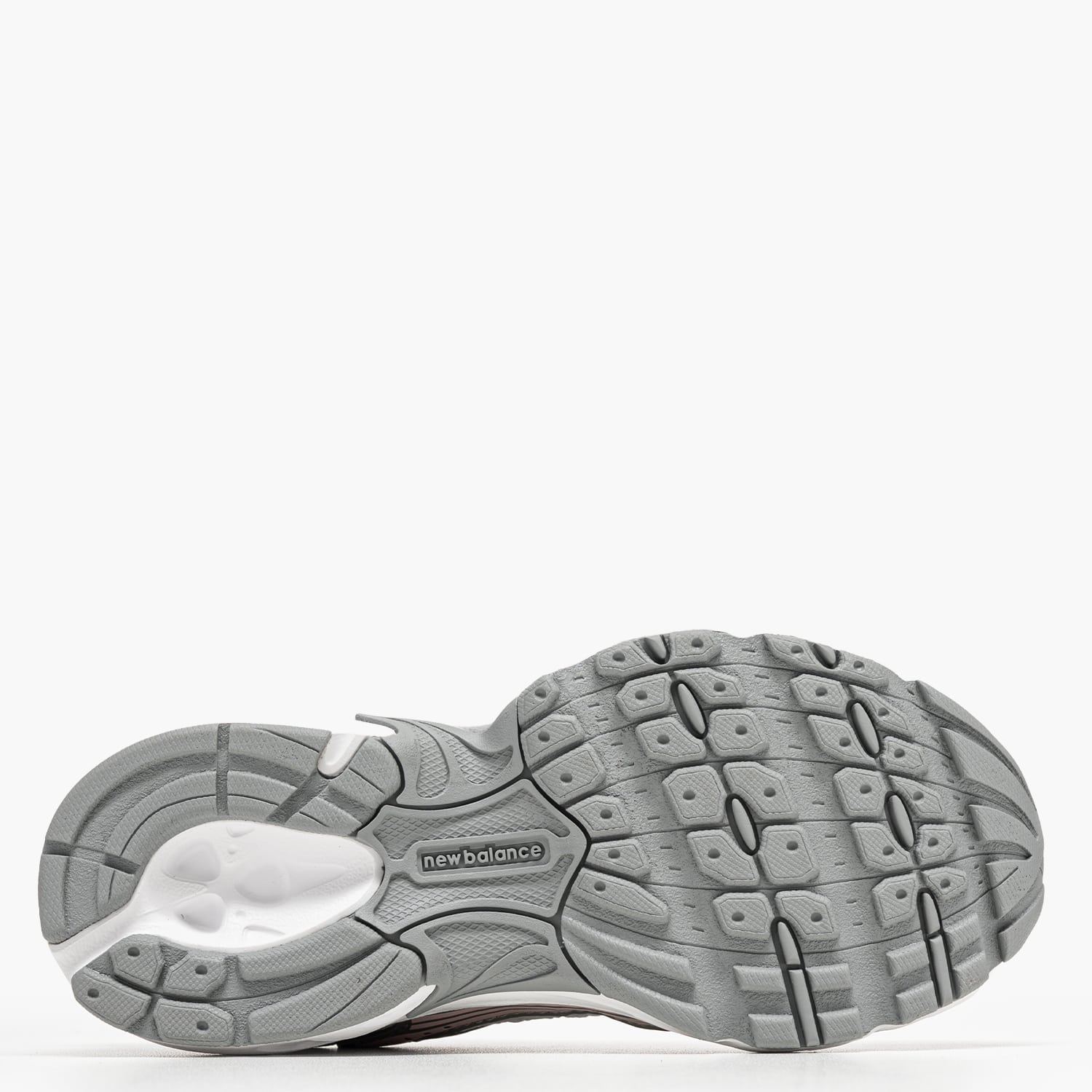 New Balance 530.P Παιδικό Casual New Balance 530.P-White