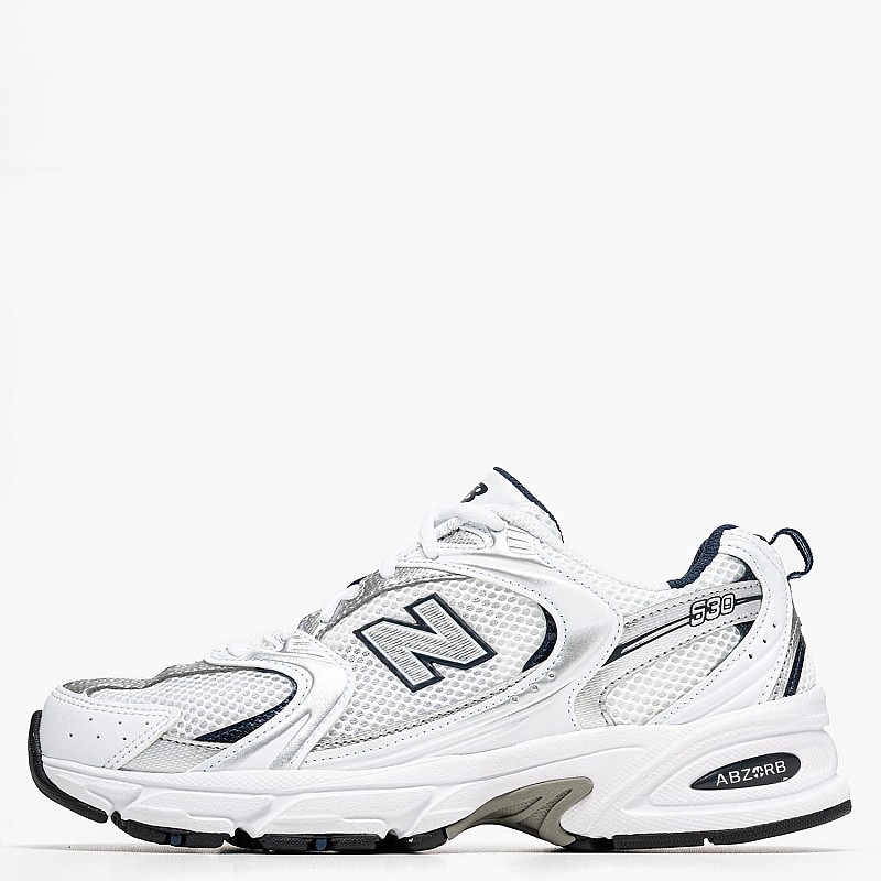 New Balance 530.W Γυναικείο Παπούτσι Casual