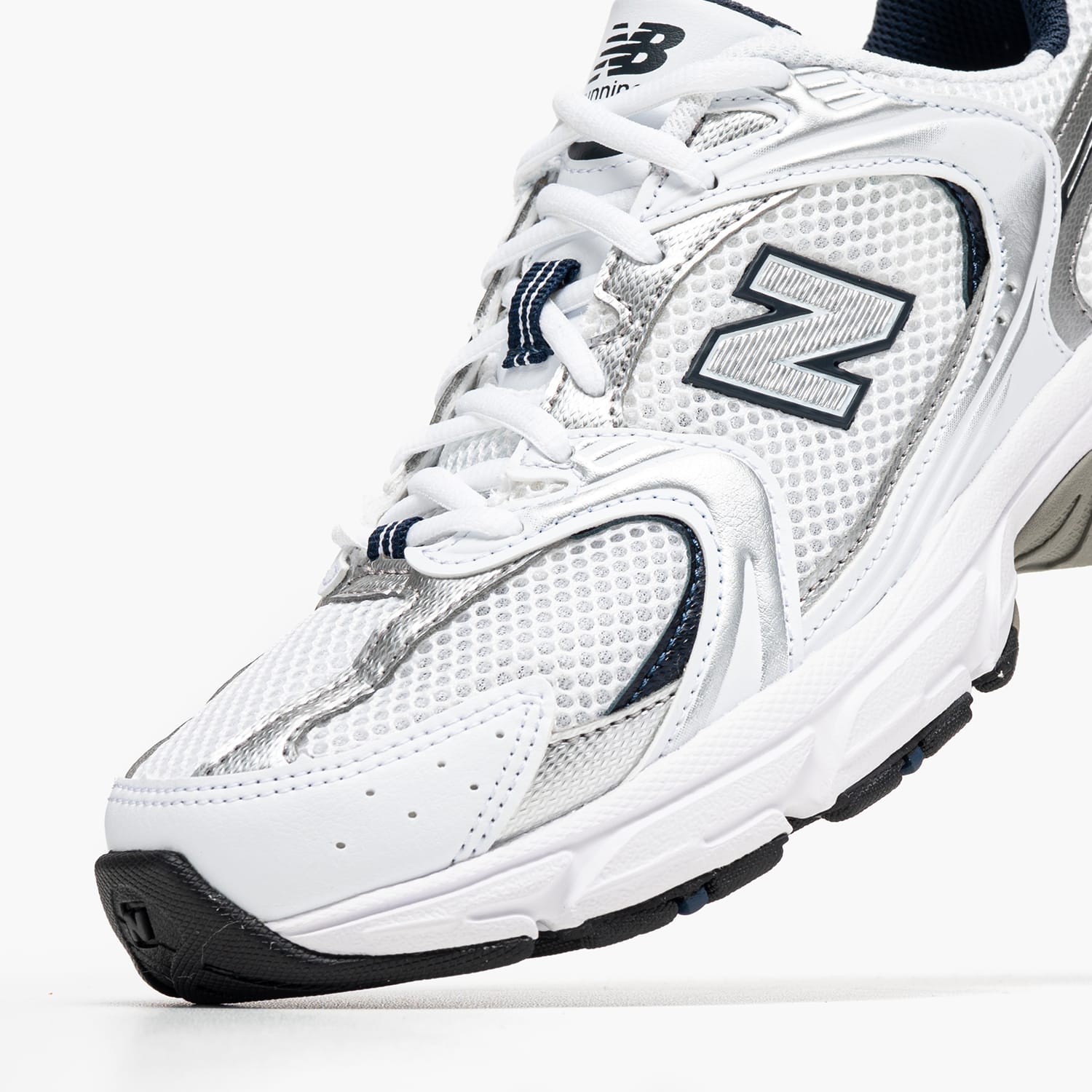 New Balance 530.W Γυναικείο Παπούτσι Casual