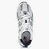 New Balance 530.W Γυναικείο Παπούτσι Casual New Balance 530.W-White