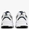 New Balance 530.W Γυναικείο Παπούτσι Casual New Balance 530.W-White