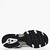 New Balance 530.W Γυναικείο Παπούτσι Casual New Balance 530.W-White