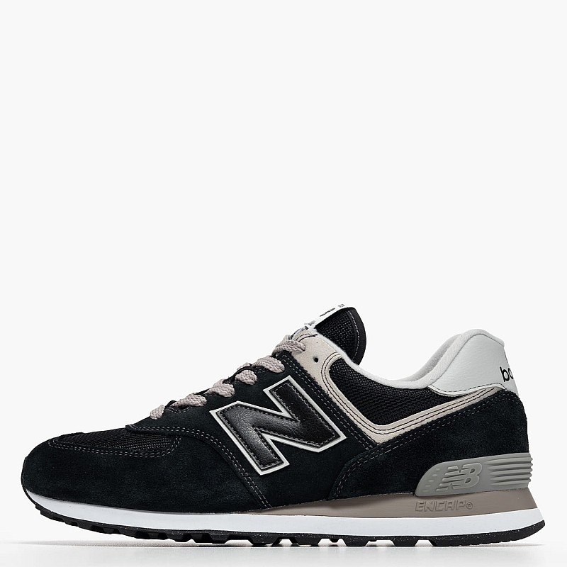 New Balance 574.Evb
