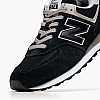 New Balance 574.Evb