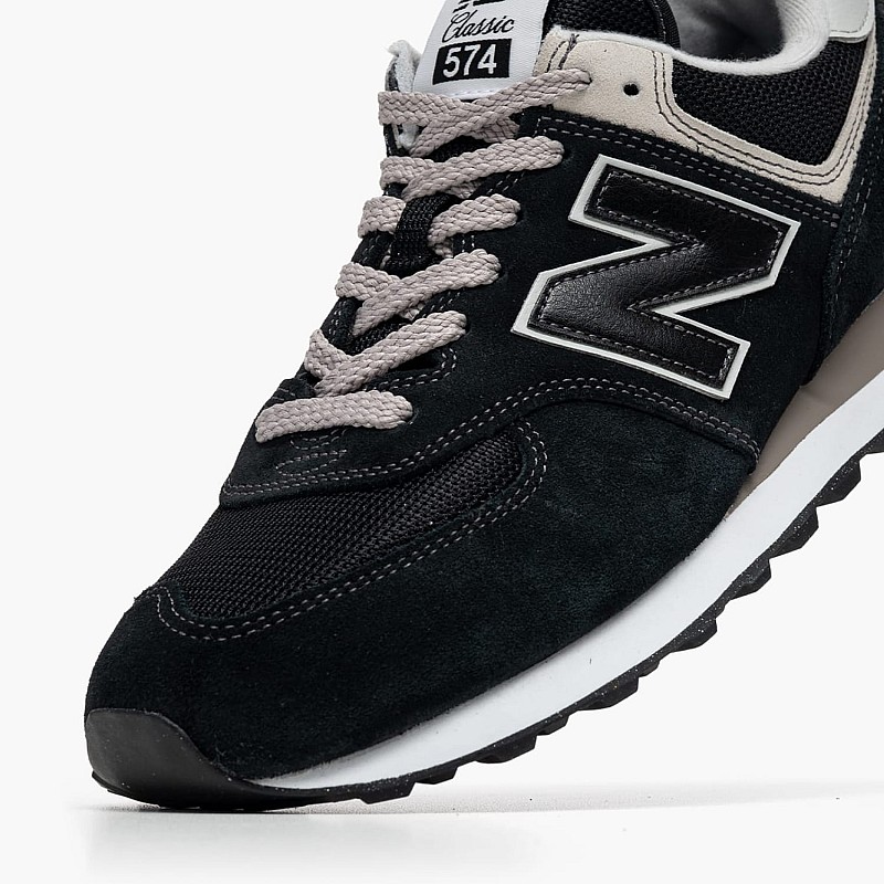 New Balance 574.Evb