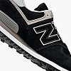 New Balance 574.Evb