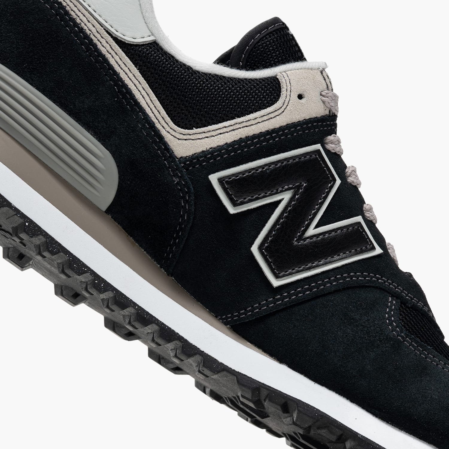 New Balance 574.Evb