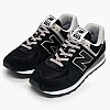New Balance 574.Evb