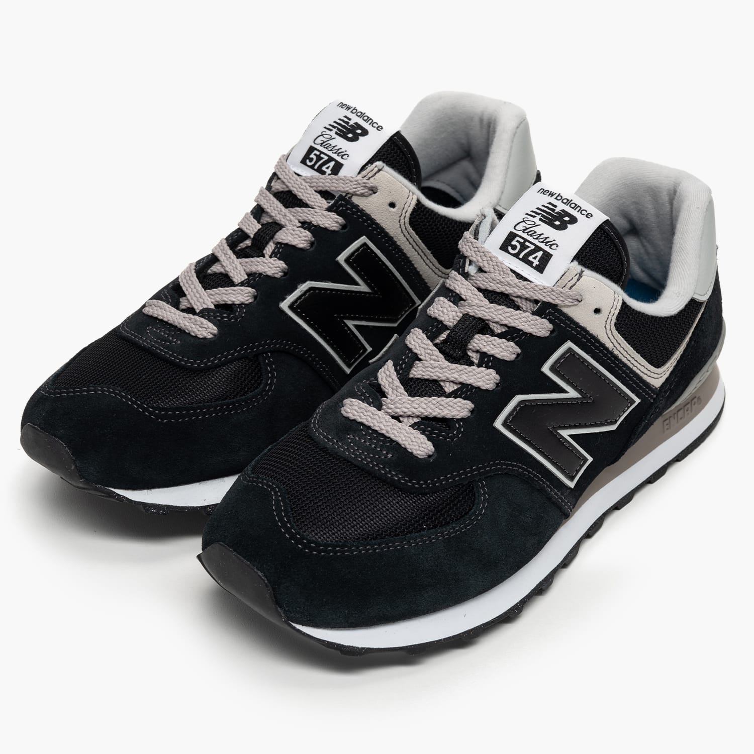 New Balance 574.Evb