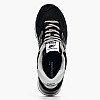 New Balance 574.Evb