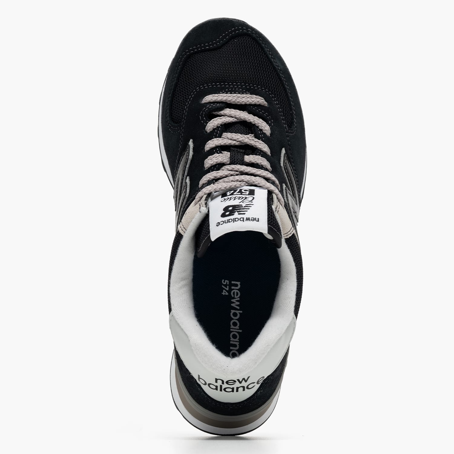 New Balance 574.Evb