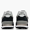 New Balance 574.Evb