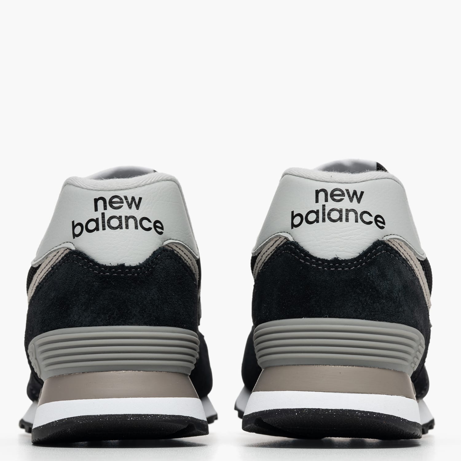 New Balance 574.Evb