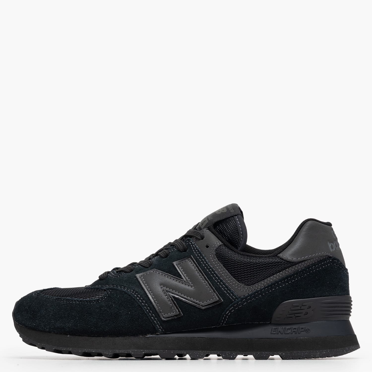New Balance 574.Eve Ανδρικά Παπούτσια Casual