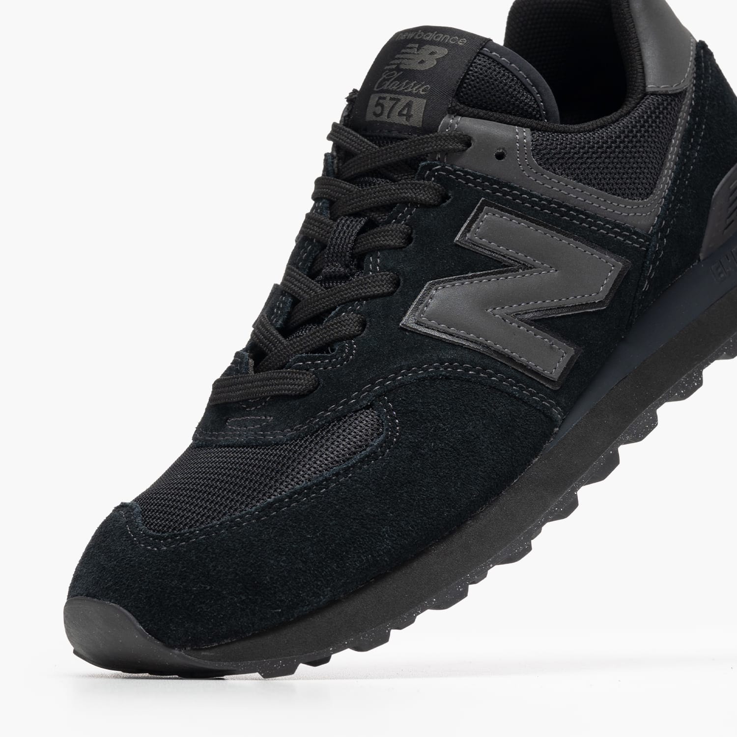 New Balance 574.Eve Ανδρικά Παπούτσια Casual