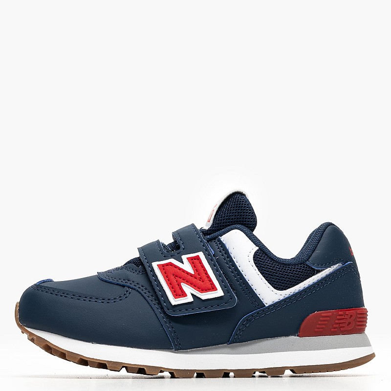 New Balance 574.Nf Παιδικό Casual