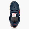 New Balance 574.Nf Παιδικό Casual New Balance 574.Nf-Blue