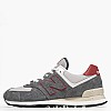 New Balance 574.Q-Grey