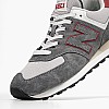 New Balance 574.Q-Grey