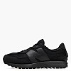 New Balance Gs327.B-Black