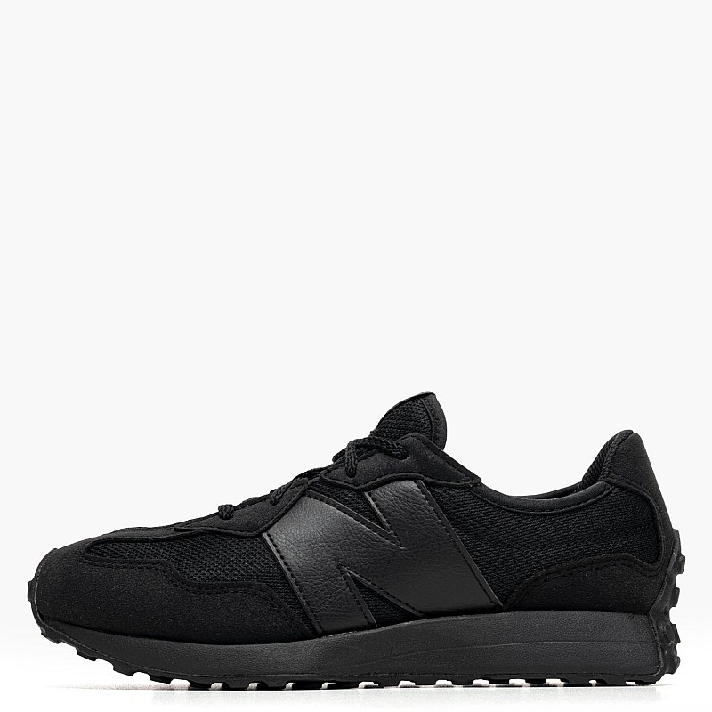 New Balance Gs327.B Παιδικό Casual