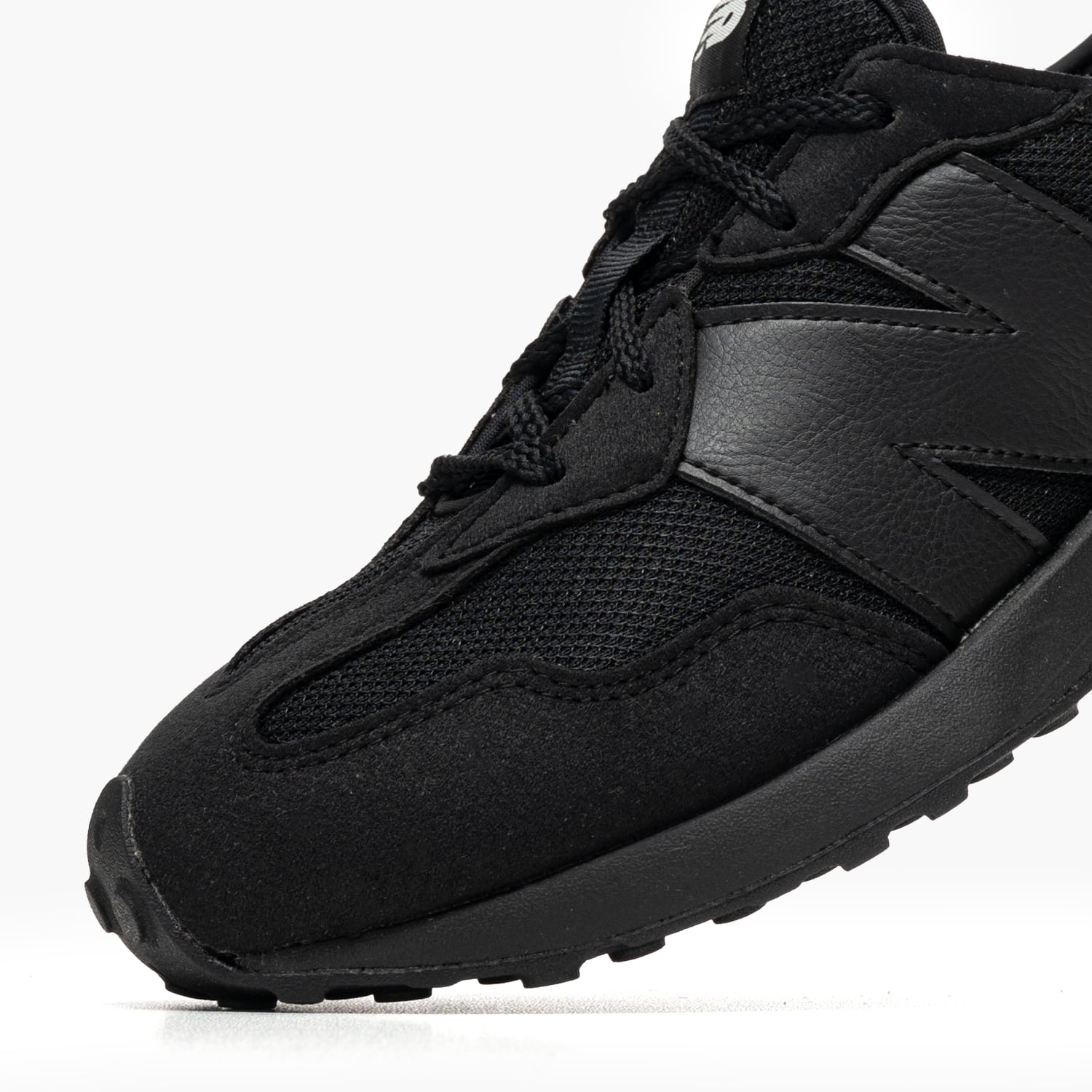 New Balance Gs327.B Παιδικό Casual