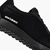 New Balance Gs327.B-Black
