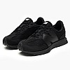 New Balance Gs327.B-Black