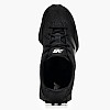 New Balance Gs327.B-Black