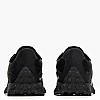 New Balance Gs327.B-Black