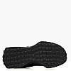 New Balance Gs327.B-Black