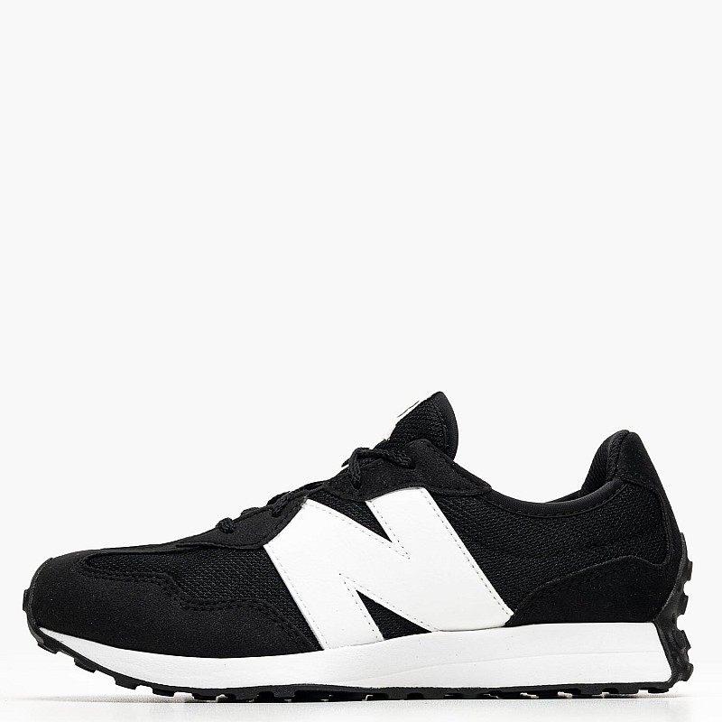 New Balance Gs327 Παιδικό Casual