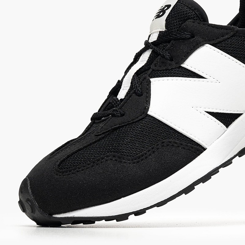 New Balance Gs327 Παιδικό Casual