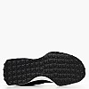 New Balance Gs327 Παιδικό Casual New Balance Gs327-Black