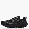 Casual - Sneakers New Balance Hierro.V9-Black