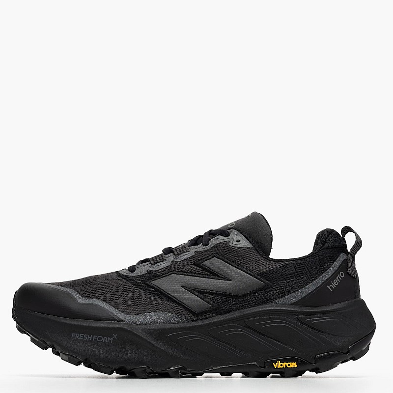 New Balance Hierro.V9 Ανδρικά Παπούτσια Casual
