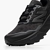 Casual - Sneakers New Balance Hierro.V9-Black