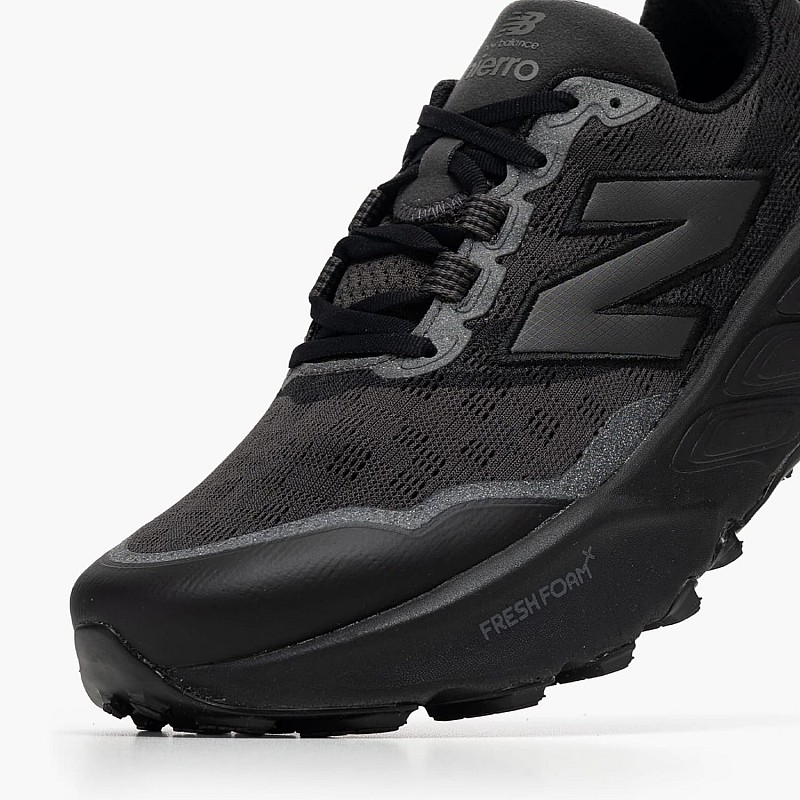 New Balance Hierro.V9 Ανδρικά Παπούτσια Casual
