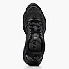 Casual - Sneakers New Balance Hierro.V9-Black