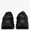 Casual - Sneakers New Balance Hierro.V9-Black