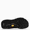 Casual - Sneakers New Balance Hierro.V9-Black